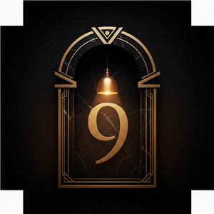 Nine Casino