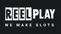 ReelPlay