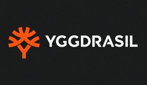 Yggdrasil
